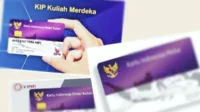 2026, Anak, bansos, bantuan, cair, cara, cek, Dana, jalur, Kemdikbud, Kemendikdasmen, KIP, Kuliah, Login, Mandiri, panduan, PIP, pip.dikdasmen.go.id, Sekolah, SiPintar, Tahap