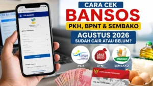 vf bansos, bantuan, blt, BPNT, cair, cara, cek, desil, DTKS, jadwal, Kemensos, kesra, KPM, ktp, nik, Pangan, Penerima, Perlinsos, PKH, Sembako, Tanda, tunai