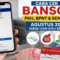 bansos, bantuan, blt, BPNT, cair, cara, cek, desil, DTKS, jadwal, Kemensos, kesra, KPM, ktp, nik, Pangan, Penerima, Perlinsos, PKH, Sembako, Tanda, tunai