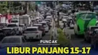 arus, bogor, Buka, Ganjil, Genap, Hari, jadwal, Lalu Lintas, Libur, liburan, merah, One, Puncak, Tutup, Way