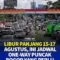 arus, bogor, Buka, Ganjil, Genap, Hari, jadwal, Lalu Lintas, Libur, liburan, merah, One, Puncak, Tutup, Way