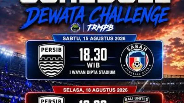 Challenge