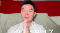 2026, Brian, Cara Dekati Cewek, GIIAS, Konten, Kreator, Maaf, SPG, Viral