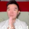 2026, Brian, Cara Dekati Cewek, GIIAS, Konten, Kreator, Maaf, SPG, Viral
