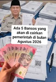 vsdb bansos, bantuan, blt, BPNT, cair, cara, cek, desil, DTKS, jadwal, Kemensos, kesra, KPM, ktp, nik, Pangan, Penerima, Perlinsos, PKH, Sembako, Tanda, tunai