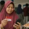 bansos, bantuan, blt, BPNT, cair, cara, cek, desil, DTKS, jadwal, Kemensos, kesra, KPM, ktp, nik, Pangan, Penerima, Perlinsos, PKH, Sembako, Tanda, tunai