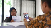 bansos, bantuan, blt, BPNT, cair, cara, cek, desil, DTKS, DTSEN, jadwal, Kemensos, kesra, KPM, ktp, nik, Pangan, Penerima, Perlinsos, PKH, Sembako, Tanda, tunai