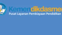 2026, Aturan, Baru, cair, cara, Nominal, Penerima, PIP