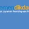2026, Aturan, Baru, cair, cara, Nominal, Penerima, PIP