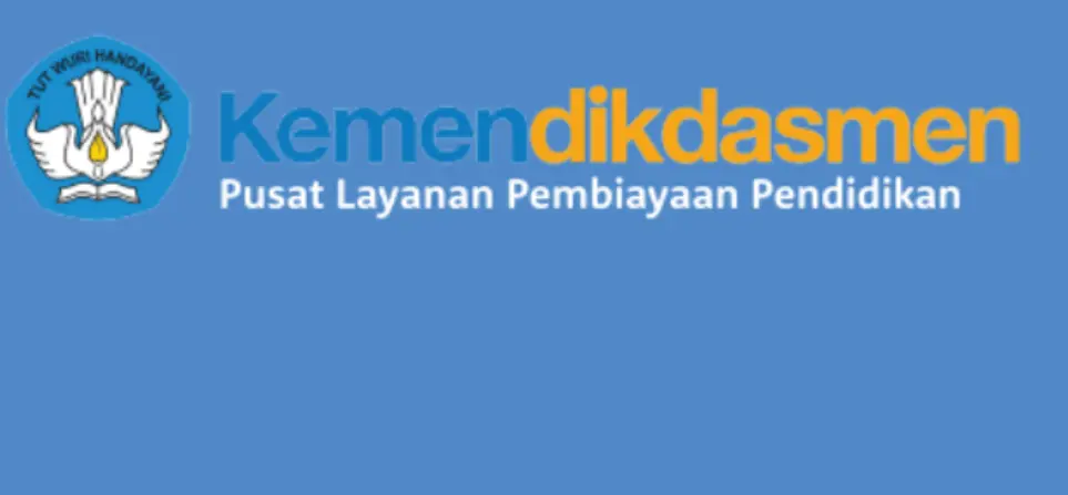 2026, Aturan, Baru, cair, cara, Nominal, Penerima, PIP