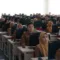 ASN, Baru, BKN, CPNS, PNS, PPPK, Rekrutmen