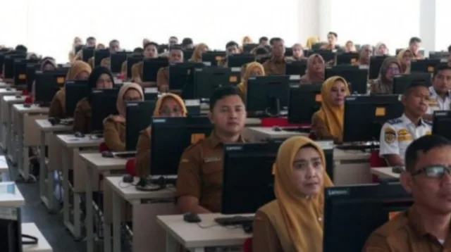 Baru