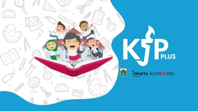 2026, cair, cek, Dana, jadwal, KJP, KJP Plus, Nominal, Plus, September, Status