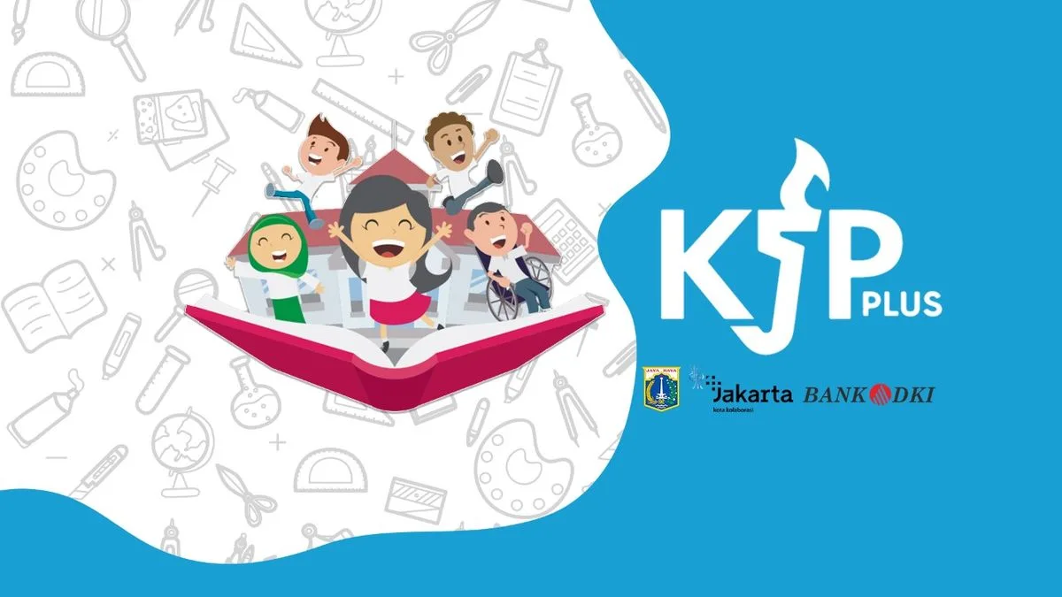 1686685833 2026, cair, cek, Dana, jadwal, KJP, KJP Plus, Nominal, Plus, September, Status