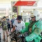 Aturan, BBM, Ganjil, Genap, jadwal, Kendaraan, Nomor, Pelat, SPBU, subsidi, Sulsel