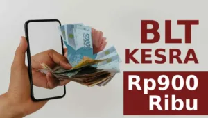 PKH