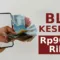 KPM