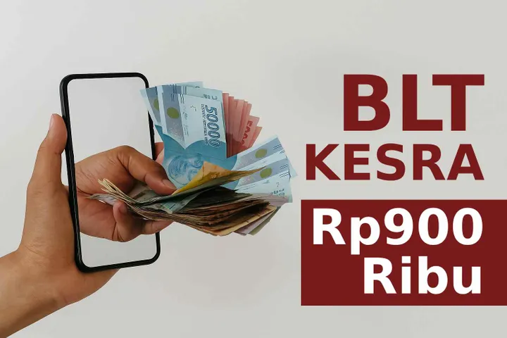 2400950054 bansos, bantuan, blt, BPNT, cair, cara, cek, desil, DTKS, DTSEN, jadwal, Kemensos, kesra, KPM, ktp, nik, Pangan, Penerima, Perlinsos, PKH, Sembako, Tanda, tunai