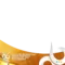 2026, Hari, link, nasional, Perayaan, Sejarah, Statistik, tema, Twibbon