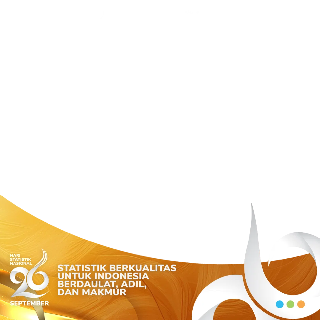 27bb5e18-a29f-4359-a573-afb3a9e817c3 2026, Hari, link, nasional, Perayaan, Sejarah, Statistik, tema, Twibbon