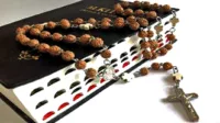 5 bacaan, ekaristi, Harian, homili, injil, Katolik, misa, Perayaan, renungan