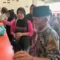 bansos, bantuan, blt, BPNT, cair, cara, cek, desil, DTKS, DTSEN, jadwal, Kemensos, kesra, KPM, ktp, nik, Pangan, Penerima, Perlinsos, PKH, Sembako, Tanda, tunai