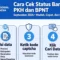 tips beli hp