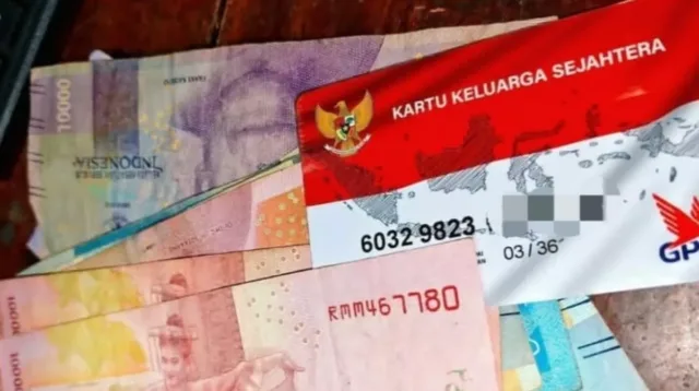 bansos, bantuan, blt, BPNT, cair, cara, cek, desil, DTKS, DTSEN, jadwal, Kemensos, kesra, KPM, ktp, nik, Pangan, Penerima, Perlinsos, PKH, Sembako, Tanda, tunai