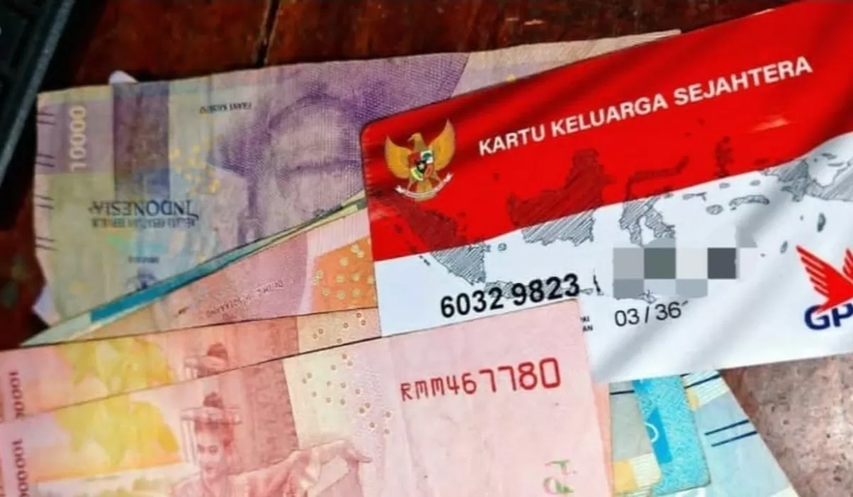IMG-20260927-WA0015-4057082788 bansos, bantuan, blt, BPNT, cair, cara, cek, desil, DTKS, DTSEN, jadwal, Kemensos, kesra, KPM, ktp, nik, Pangan, Penerima, Perlinsos, PKH, Sembako, Tanda, tunai