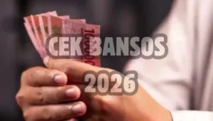 Ilustrasi-pencairan-Bansos-Simak-cara-cek-penerima-Bansos-2026 bansos, bantuan, blt, BPNT, cair, cara, cek, desil, DTKS, DTSEN, jadwal, Kemensos, kesra, KPM, ktp, nik, Pangan, Penerima, Perlinsos, PKH, Sembako, Tanda, tunai