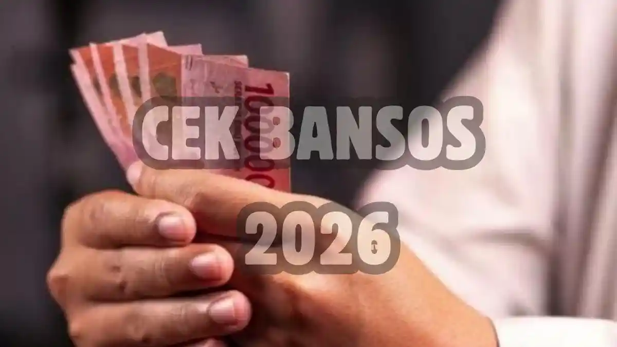 bansos, bantuan, blt, BPNT, cair, cara, cek, desil, DTKS, DTSEN, jadwal, Kemensos, kesra, KPM, ktp, nik, Pangan, Penerima, Perlinsos, PKH, Sembako, Tanda, tunai