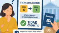 Ist-2026-15-1-700x530 bansos, bantuan, blt, BPNT, cair, cara, cek, desil, DTKS, DTSEN, jadwal, Kemensos, kesra, KPM, ktp, nik, Pangan, Penerima, Perlinsos, PKH, Sembako, Tanda, tunai