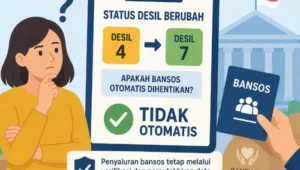 Ist-2026-15-1-700x530 bansos, bantuan, blt, BPNT, cair, cara, cek, desil, DTKS, DTSEN, jadwal, Kemensos, kesra, KPM, ktp, nik, Pangan, Penerima, Perlinsos, PKH, Sembako, Tanda, tunai