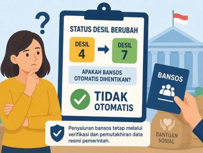Ist-2026-15-1-700x530 bansos, bantuan, blt, BPNT, cair, cara, cek, desil, DTKS, DTSEN, jadwal, Kemensos, kesra, KPM, ktp, nik, Pangan, Penerima, Perlinsos, PKH, Sembako, Tanda, tunai