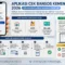 bansos, bantuan, blt, BPNT, cair, cara, cek, desil, DTKS, DTSEN, jadwal, Kemensos, kesra, KPM, ktp, nik, Pangan, Penerima, Perlinsos, PKH, Sembako, Tanda, tunai