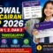 2026, Anak, bansos, bantuan, cair, cara, cek, Dana, Kemdikbud, Kemendikdasmen, KIP, Kuliah, Login, Mandiri, panduan, PIP, pip.dikdasmen.go.id, Sekolah, SiPintar, SMK, Tahap