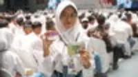 2026, Anak, bansos, bantuan, cair, cara, cek, Dana, jalur, Kemdikbud, Kemendikdasmen, KIP, Kuliah, Login, Mandiri, panduan, PIP, pip.dikdasmen.go.id, Sekolah, SiPintar, Tahap