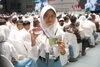 2026, Anak, bansos, bantuan, cair, cara, cek, Dana, jalur, Kemdikbud, Kemendikdasmen, KIP, Kuliah, Login, Mandiri, panduan, PIP, pip.dikdasmen.go.id, Sekolah, SiPintar, Tahap