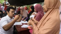 bansos, bantuan, blt, BPNT, cair, cara, cek, desil, DTKS, DTSEN, jadwal, Kemensos, kesra, KPM, ktp, nik, Pangan, Penerima, Perlinsos, PKH, Sembako, Tanda, tunai