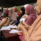 bansos, bantuan, blt, BPNT, cair, cara, cek, desil, DTKS, DTSEN, jadwal, Kemensos, kesra, KPM, ktp, nik, Pangan, Penerima, Perlinsos, PKH, Sembako, Tanda, tunai