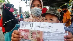 Untitled-14-746905676 bansos, bantuan, blt, BPNT, cair, cara, cek, desil, DTKS, DTSEN, jadwal, Kemensos, kesra, KPM, ktp, nik, Pangan, Penerima, Perlinsos, PKH, Sembako, Tanda, tunai