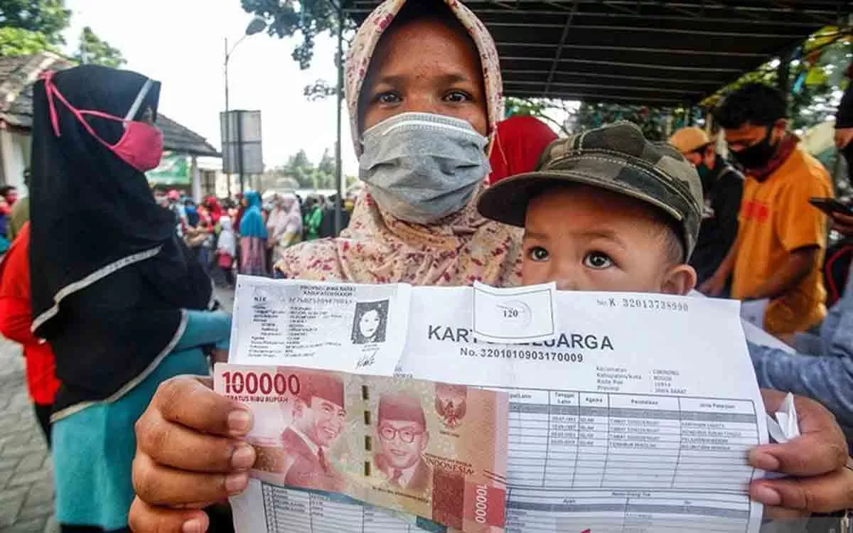 Untitled-14-746905676 bansos, bantuan, blt, BPNT, cair, cara, cek, desil, DTKS, DTSEN, jadwal, Kemensos, kesra, KPM, ktp, nik, Pangan, Penerima, Perlinsos, PKH, Sembako, Tanda, tunai
