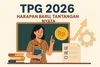 a25b4ffa2276ecffecabd76871d17e16(1) cair, cara, cek, Guru, Pencairan, penyebab, Tahapan, TPG, Tunjangan Profesi Guru