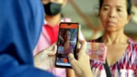 bansos, bantuan, blt, BPNT, cair, cara, cek, desil, DTKS, DTSEN, jadwal, Kemensos, kesra, KPM, ktp, nik, Pangan, Penerima, Perlinsos, PKH, Sembako, Tanda, tunai