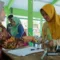 bansos, bantuan, blt, BPNT, cair, cara, cek, desil, DTKS, DTSEN, jadwal, Kemensos, kesra, KPM, ktp, nik, Pangan, Penerima, Perlinsos, PKH, Sembako, Tanda, tunai