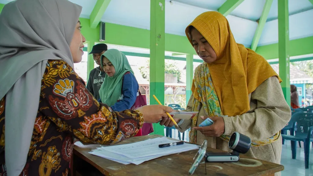 bansos, bantuan, blt, BPNT, cair, cara, cek, desil, DTKS, DTSEN, jadwal, Kemensos, kesra, KPM, ktp, nik, Pangan, Penerima, Perlinsos, PKH, Sembako, Tanda, tunai