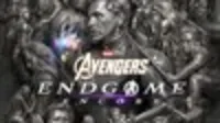 Adegan, Avengers, Bioskop, Encore, Endgame, gratis, Marvel, Nonton, Tambahan