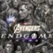 Adegan, Avengers, Bioskop, Encore, Endgame, gratis, Marvel, Nonton, Tambahan