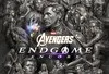 avengers-endgame-encore-tayang-di-indonesia-hadirkan-materi-tambahan-menuju-doomsday-20260924100118(1) Adegan, Avengers, Bioskop, Encore, Endgame, gratis, Marvel, Nonton, Tambahan