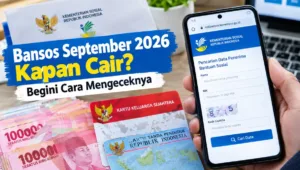 bansos-september-2026-UIQro bansos, bantuan, blt, BPNT, cair, cara, cek, desil, DTKS, DTSEN, jadwal, Kemensos, kesra, KPM, ktp, nik, Pangan, Penerima, Perlinsos, PKH, Sembako, Tanda, tunai